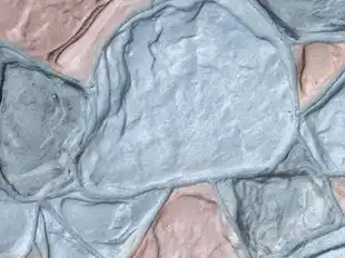 VERTICAL-STAMPING