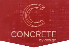 ConcreteByDesign
