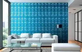 ConcreteByDesign - Murals